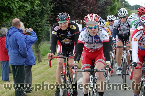 Ronde du Porhoet 15 juin 2008 (90)
